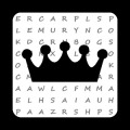 Word Search Kingdom Free