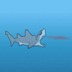 鲨鱼复仇记加速器