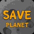 Save Planets加速器