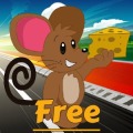 Squeakwise Free加速器