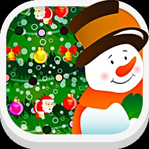 Decorate: Christmas Tree加速器