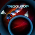 Megaloop Free