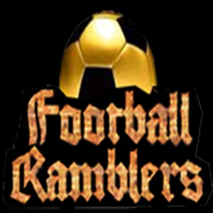 Football Ramblers加速器