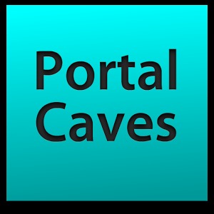 Portal Caves加速器