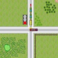 Traffic Master Lite