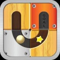 Unlock me - Unblock the ball
