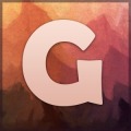 Gravo