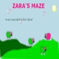 Zara's Maze Free