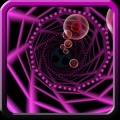 Tuberu 3D