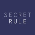 Secret Rule