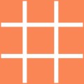 Tapping Tiles