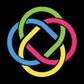 Mega Flux Tube