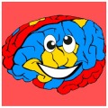 Memory Game - PhenoMeM加速器