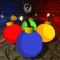 Bomb Factory
