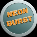 Neon Burst加速器