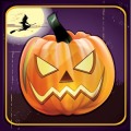 Master Pumpkin-Halloween Dozer