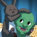 Gobbo Free