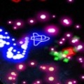 炫光太空船HD