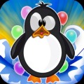 Bubble Kid Penguin Flying Free加速器
