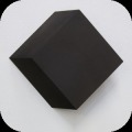 DodgeCube Demo