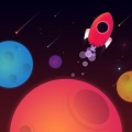 行星冲浪 特别版加速器