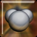 HARUN PINBALL GAME