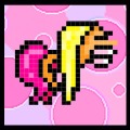 Flappy Minaj