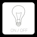 Linear Lights Out Game加速器
