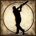 IPL Cricket Genius