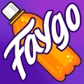Faygo Bottle Drop!加速器