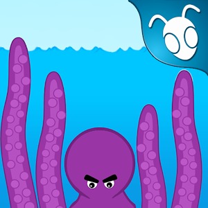Octo Smash加速器