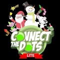 Connect The Dots Kids XMAS