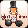 Hat Time!