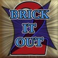 BrickItOut2 Free