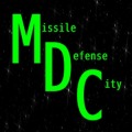 Missile Defense City加速器
