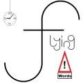 Flying Words Flappy Words加速器