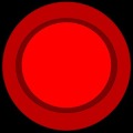 Reaction - Test Your Reflexes