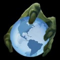 Haunted (beta)