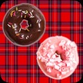 Escape Donut