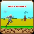 Swift Run