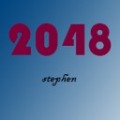 乐2048加速器