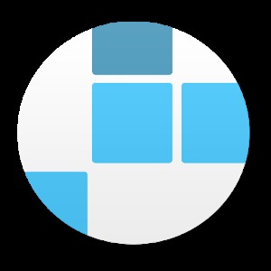 Final Digit加速器