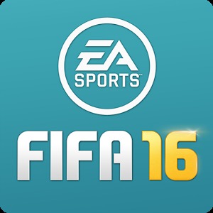 EA足球俱乐部（北美版）加速器