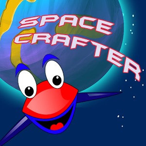 Space Crafter加速器