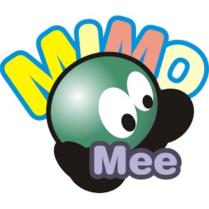 MIMOMEE加速器