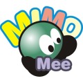 MIMOMEE加速器
