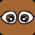 Eye Foolery