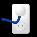 Kitchen Wiring Mission