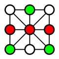 Make A Line