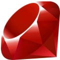 ColorPair
